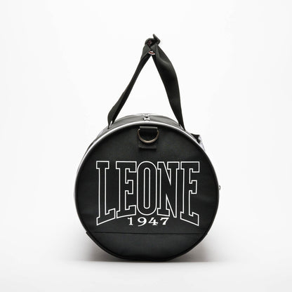 Sac ICONIC duffel bag LEONE