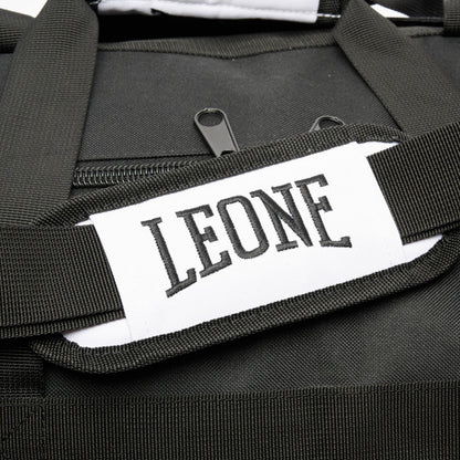 Sac ICONIC duffel bag LEONE