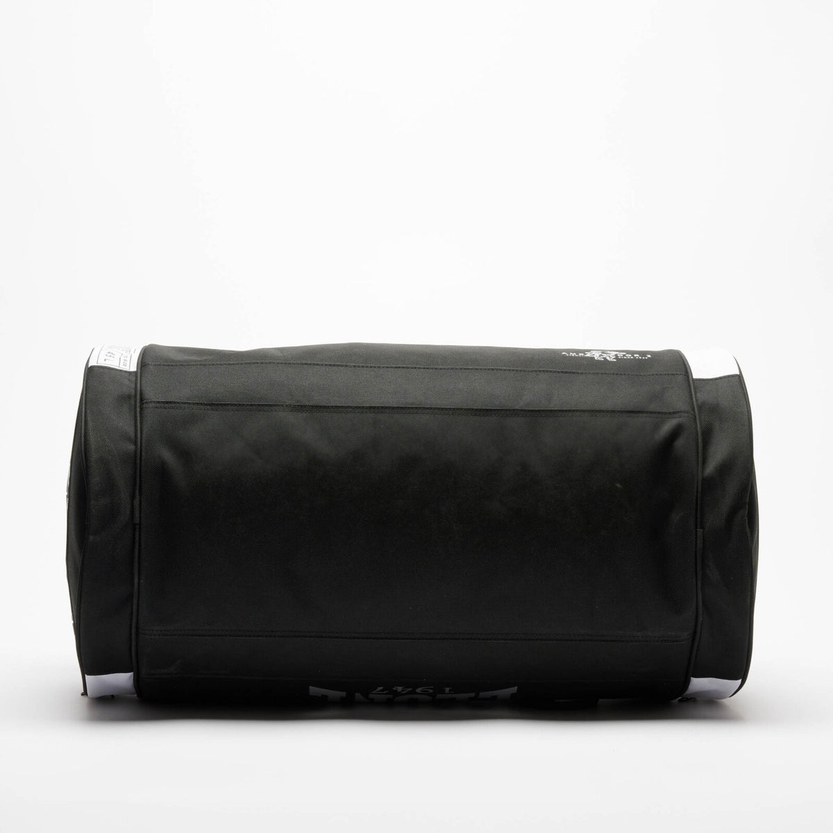 Sac ICONIC duffel bag LEONE