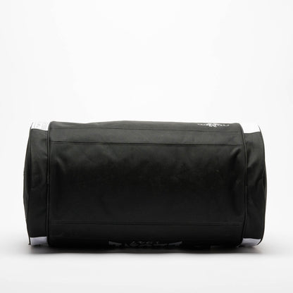 Sac ICONIC duffel bag LEONE