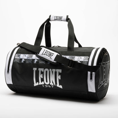 Sac ICONIC duffel bag LEONE