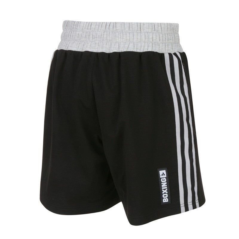 SHORT TRADITIONNEL ADIDAS HOMME