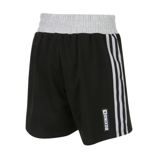 SHORT TRADITIONNEL ADIDAS HOMME