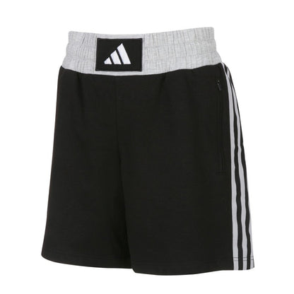 SHORT TRADITIONNEL ADIDAS HOMME
