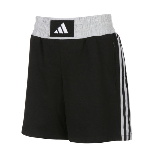 SHORT TRADITIONNEL ADIDAS HOMME