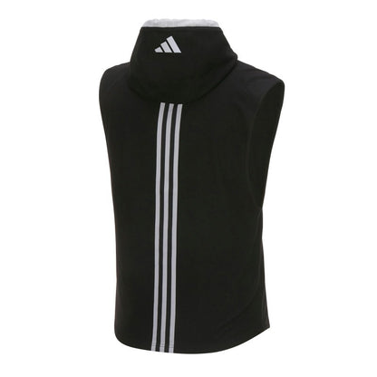 HOODIE SANS MANCHES ADIDAS