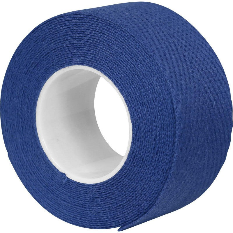 Guidoline pour arme chanbara - Bleu Royal