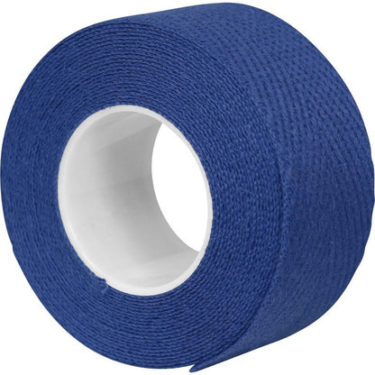 Guidoline pour arme chanbara - Bleu Royal