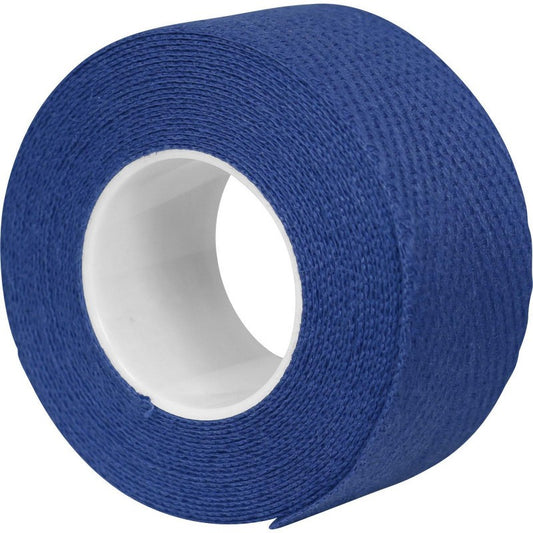 Guidoline pour arme chanbara - Bleu Royal