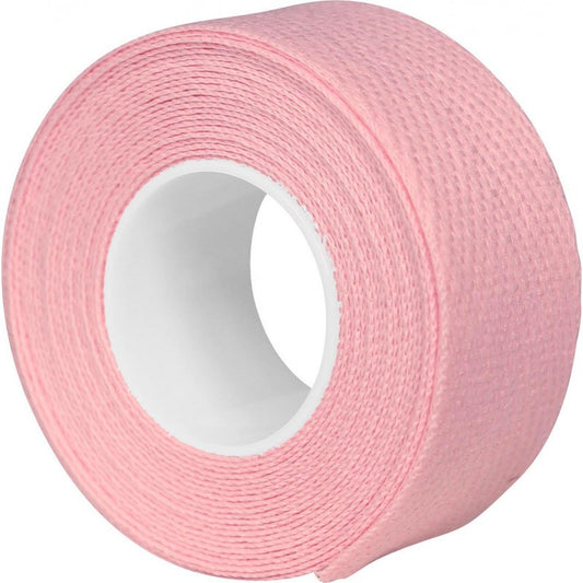 Guidoline pour arme chanbara - Rose Pastel