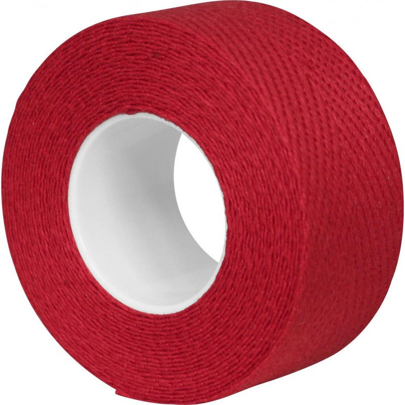 Guidoline pour arme chanbara - Rouge