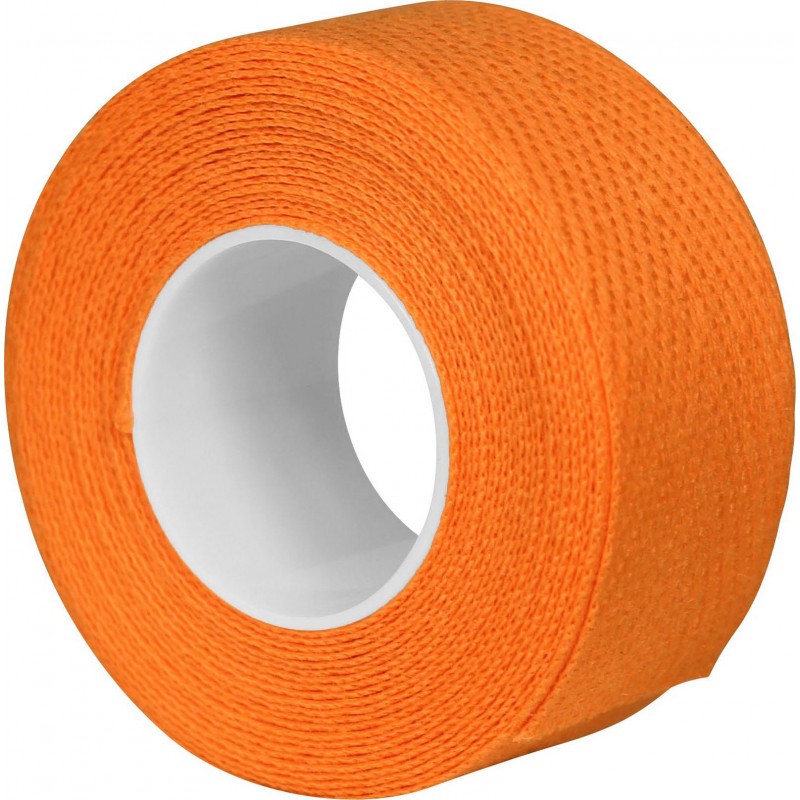 Guidoline pour arme chanbara - Orange