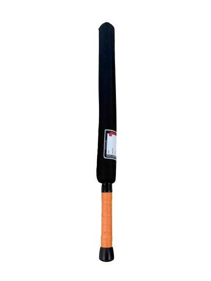 Guidoline pour arme chanbara - Orange