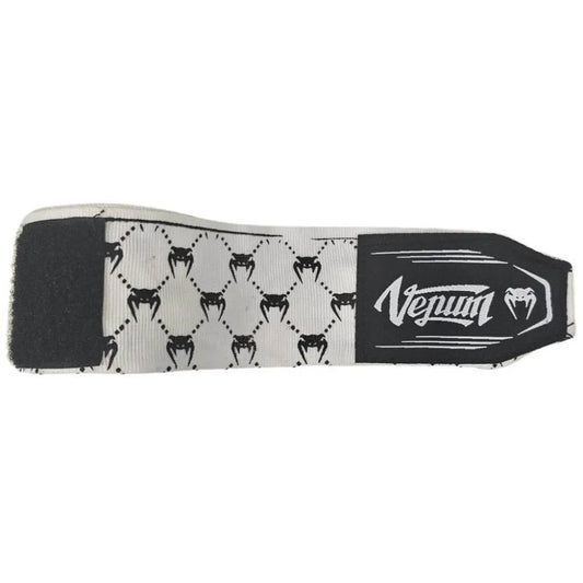 Bandes Venum Blanche / Noire - 2.5m