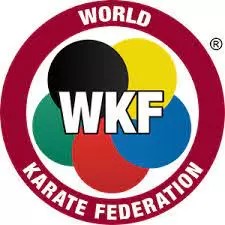 Gants de Karate PUNOK WKF Rouges
