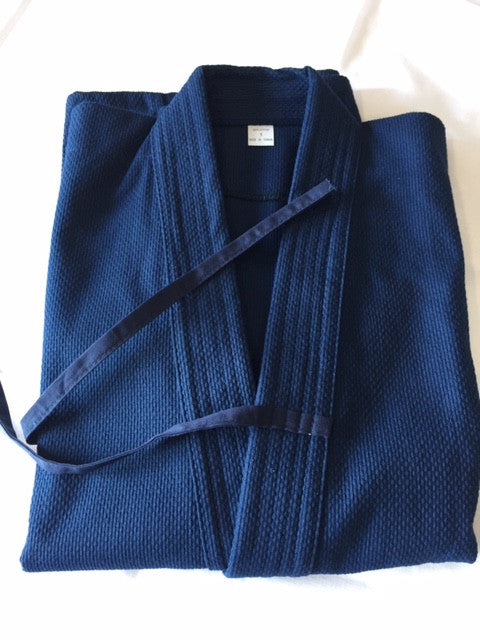 KENDO KEIKOGI