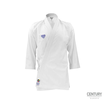 PUNOK WKF Kumité Gi