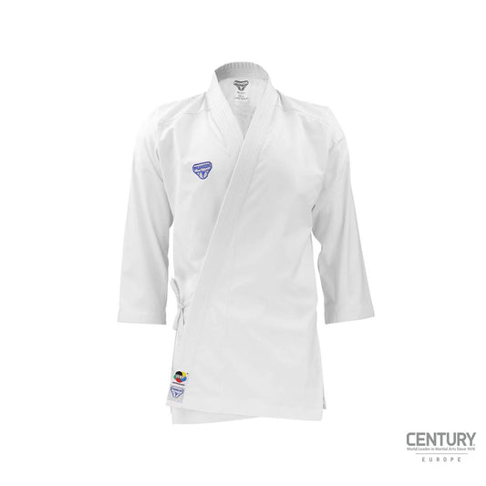 PUNOK WKF Kumité Gi
