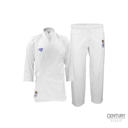 PUNOK WKF Kumité Gi