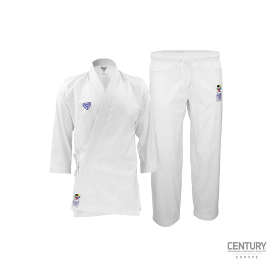 PUNOK WKF Kumité Gi