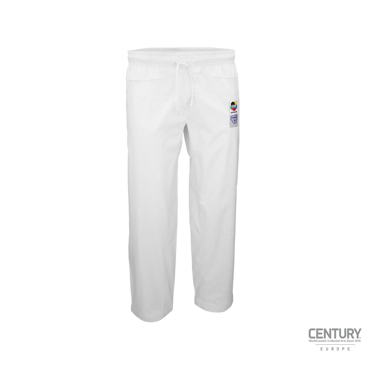 PUNOK WKF Kumité Gi