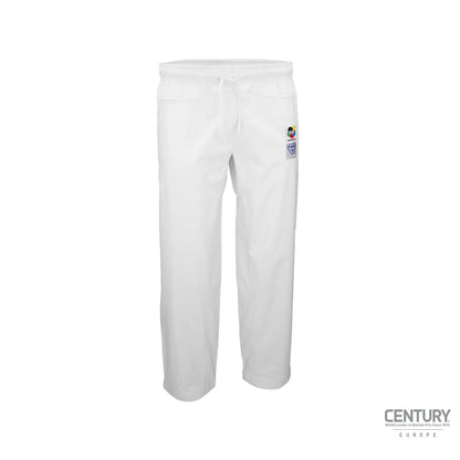 PUNOK WKF Kumité Gi