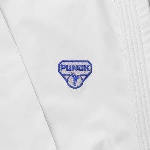 PUNOK WKF Kumité Gi