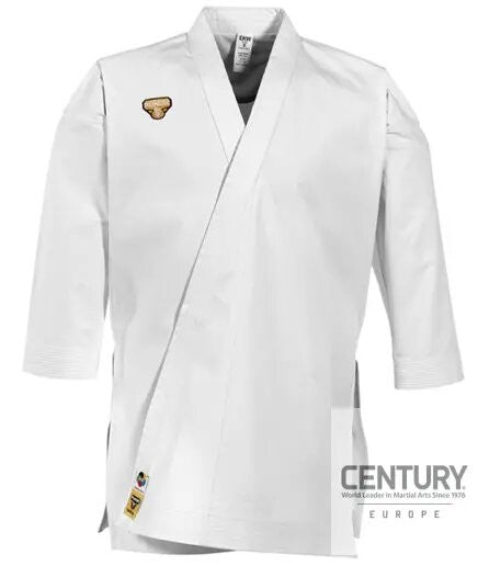 PUNOK WKF Kata Uniform