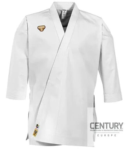 PUNOK WKF Kata Uniform