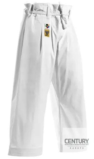 PUNOK WKF Kata Uniform