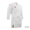 PUNOK WKF Competition Gold Kata Uniform 3 pièces