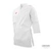 PUNOK WKF Competition Gold Kata Uniform 3 pièces