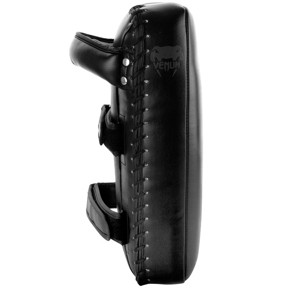 Paos Venum Giant - Noir/Noir (Paire)