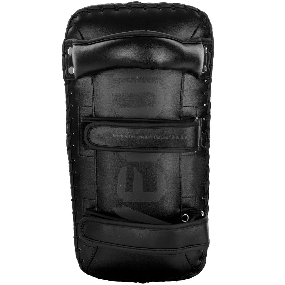 Paos Venum Giant - Noir/Noir (Paire)