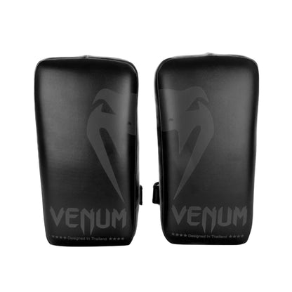 Paos Venum Giant - Noir/Noir (Paire)