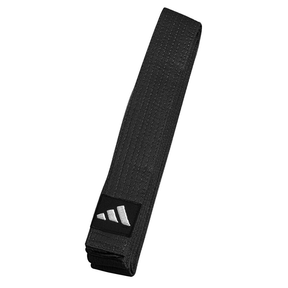 Ceinture ADIDAS Elite Noire