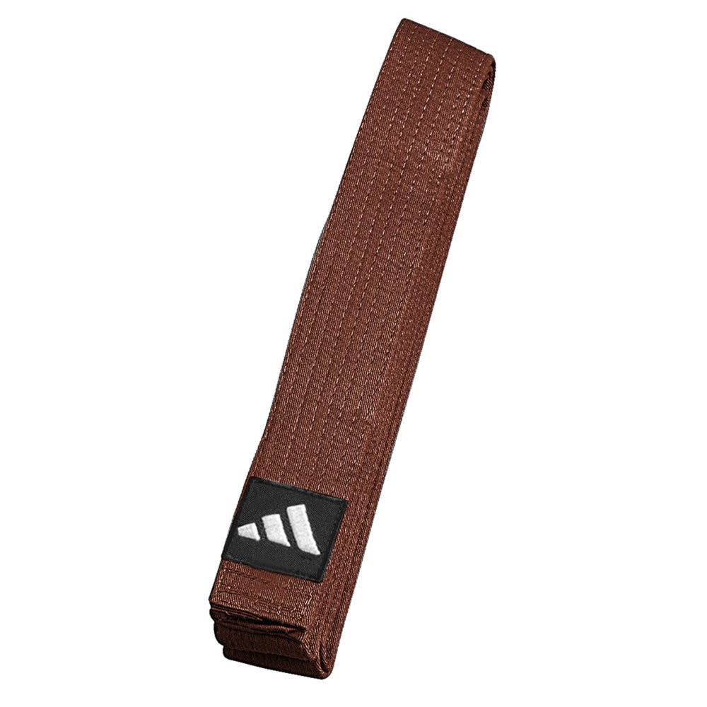 Ceinture ADIDAS Elite Marron