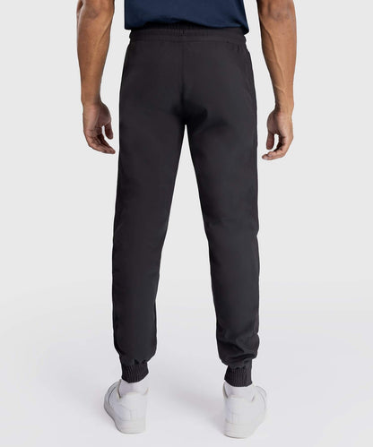 Pantalon pour Hommes UFC Fusion by Venum Authentic Fight Week - Noir