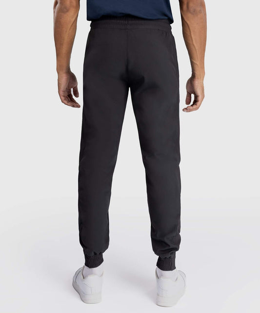 Pantalon pour Hommes UFC Fusion by Venum Authentic Fight Week - Noir