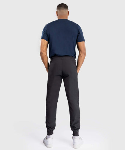 Pantalon pour Hommes UFC Fusion by Venum Authentic Fight Week - Noir