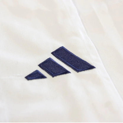 Kimono blanc IJF réplica CHAMPION III - équipe de france