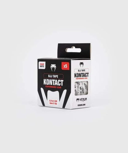 Tape pour JJB Venum