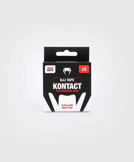 Tape pour JJB Venum
