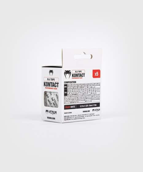Tape pour JJB Venum
