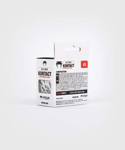 Tape pour JJB Venum