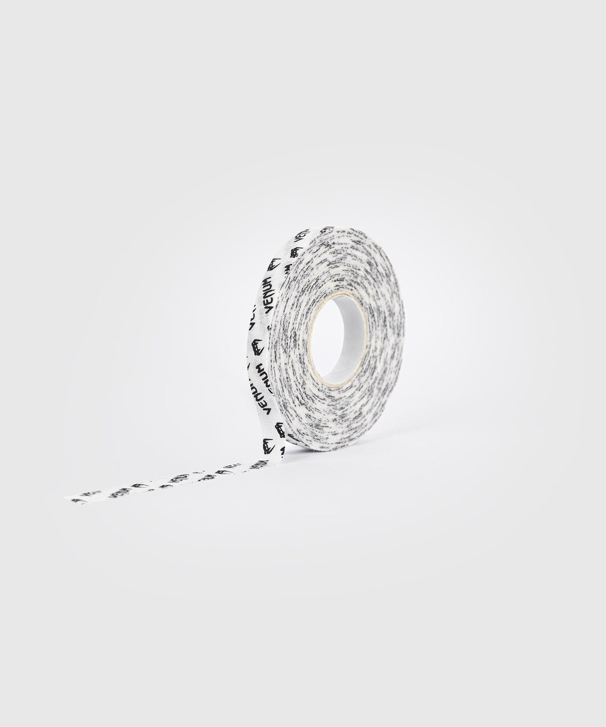 Tape pour JJB Venum