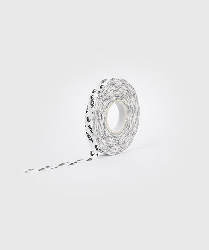 Tape pour JJB Venum