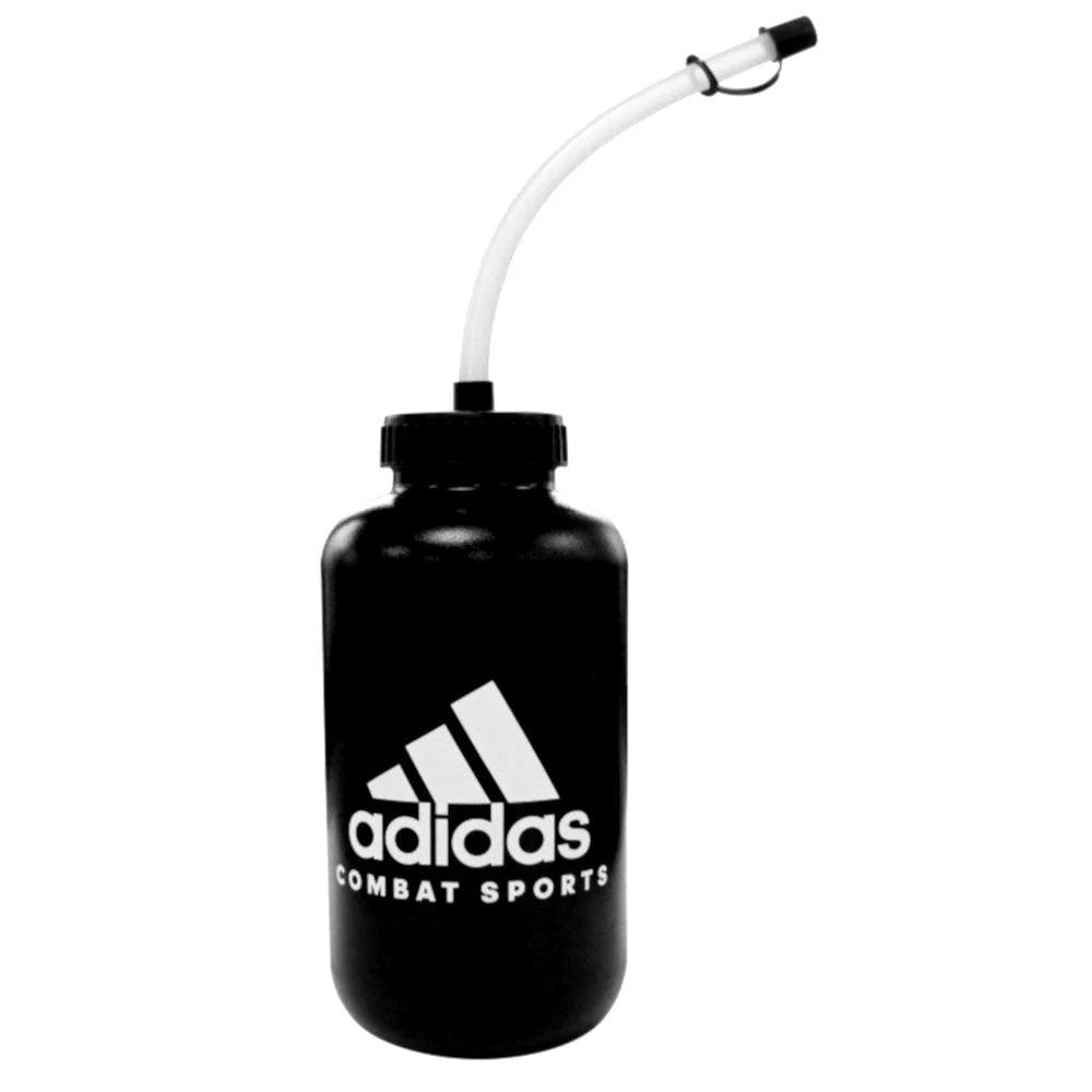 Gourde Combat Sport Adidas - Noir