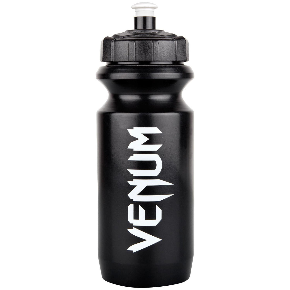 Gourde Venum Contender noire