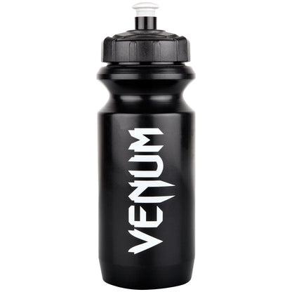 Gourde Venum Contender noire